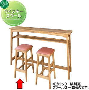 yTΏہz I[Nu ECXL[Xc[ XM3-SW-ST I[ GNXeA