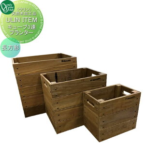 yTΏہz I[Nu L[u3Av^[` HJ3-OYKT01 I[ GNXeA