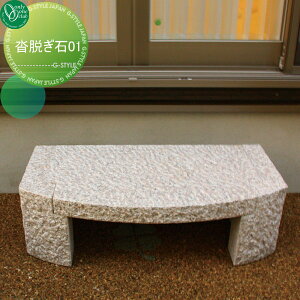 yTΏہz I[ig I[Nu K[fIuWF CE 01 e BE |[` I[ig K[fIuWF BE |[` e I[ GNXe