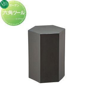 yTΏہz Xc[ K[fjO I[Nu ZpXc[ L }bg Xc[ I[ GNXeA