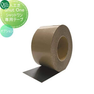 lH I[Nu VbgIvV@pe[v KV2-T1050 I[ GNXeA