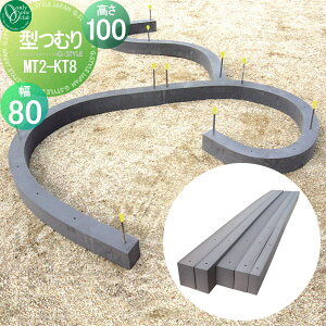 yTΏہz ڒn C I[Nu ^ނ 100mm 80mm 1Zbgi6{j XbgCi[ I[ GNXeA