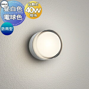 GNXeA O Ɩ Cg I[fbNODELIC |[`Cg OG264059NR F OG264059LR dF }bgVo[F LEDdtbg` hJ^M40W ǖʁEVʁEXΖʎtp 