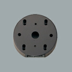 �G�N�X�e���A ���O �Ɩ� ���C�g �I�[�f���b�NODELIC �I�v�V���� OA075863 ���ÃZ���T�[ �ǖ�