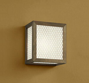 I[fbN ODELIC a Ɩ FuPbgCg OB255199BR1 dF?F |h V[gaEԖ͗l ㉺ʃJo[ꕔJ BluetoothΉ@ FLED M60W