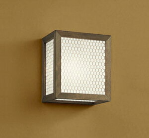 I[fbN ODELIC a Ɩ uPbgCg OB255199LR1 dF |h V[gaEԖ͗l ㉺ʃJo[ꕔJ FLED M60W