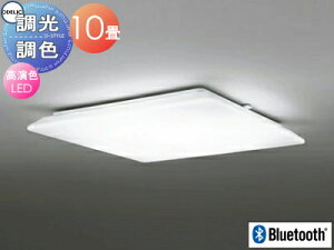 I[fbN ODELIC FV[OCg OL251389BCR AN FLED dF?F cotی`|V[Ot BluetoothΉ@ ?10 XNGAfUC