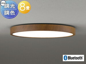 Ɩ  Cg I[fbN ODELIC tbgv[g pV[OCg OL291429BR ؒEH[ibgF NCbNt^ F dF?F BluetoothΉ@ ?8 ψŔ