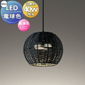 Ɩ  I[fbN ODELIC y_gCg OP252889LR |V[Ot OP252890LR _Ng[p ^iFj dF M40W ^̕҂ݖڂ̂ԂR