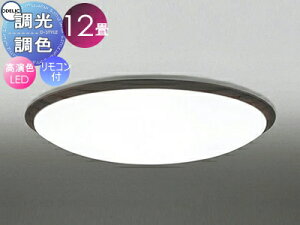 I[fbN ODELIC FV[OCg OL251619R ؍ރG{j[uEF FLED dF?F cotی`|V[Ot Rt ?12 O[ĥVvȖؘg