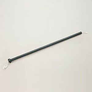 yXIi|CgUPzI[fbN ODELIC V[Ot@ IvV AC[^[t@V[Y WF659P1 F pCvmpCv݂pn F900mm ɂXΓV\