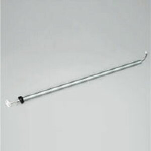 I[fbN ODELIC V[Ot@ IvV AC[^[t@V[Y WF989P1 }bgVo[F pCvmpCv݂pn F900mm ɂXΓV\