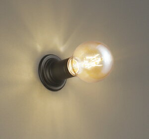 yXIi|CgUPzƖ  Cg I[fbN ODELIC ^V[OCg OB255139LC1 ^JÖFdグ LEDdNA{[` EM30W tBgv