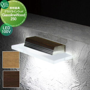 yTΏہz Ɩ I[Nu OXCEbh250@100V F AG1-LGW20 I[ GNXeA