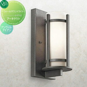 y|CgUPzyTΏہz Ɩ |[`Cg I[Nu EH[}EgCg A[LeNg K-9119AVILD ABEACA MA1-9119ALD Wall Mount Light Architects LED O 