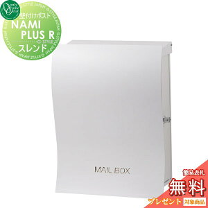 yTΏہz Xփ|Xg X֎ I[Nu i~vXA[ Ǖt Xh zCg E t Ǌ| I[ GNXeA