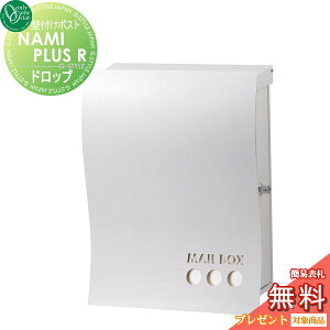 yTΏہz Xփ|Xg X֎ I[Nu i~vXA[ Ǖt hbv zCg E t Ǌ| I[ GNXeA