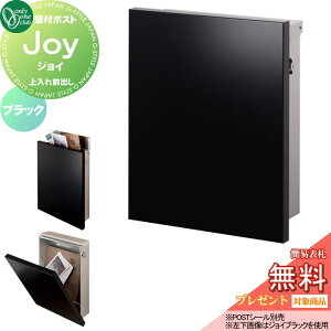 yTΏہz Xփ|Xg X֎ Ǖt I[Nu WC ubN KS1-B119K Ǌ| I[ GNXeA