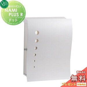 y|CgUPzyTΏہz Xփ|Xg X֎ I[Nu i~vXA[ Ǖt hbg zCg  t Ǌ| I[ GNXeA