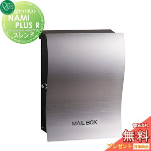 y|CgUPzyTΏہz Xփ|Xg X֎ I[Nu i~vXA[ Ǖt Xh wAC  t Ǌ| I[ GNXeA