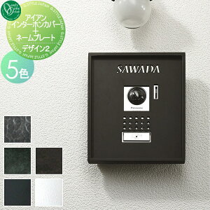 I[Nu ACAC^[zJo[ C^[zJo[{l[v[g fUC2 ˌ Jo[^Cv I[ GNXeA