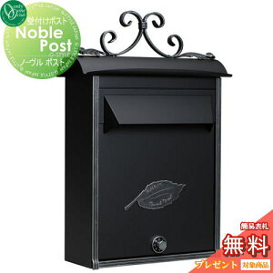 yTΏہz Xփ|Xg X֎ Ǖt I[Nu m[|Xg {Vo[Ôdグ OOo _Ct Ǌ| X^h I[ GNXe