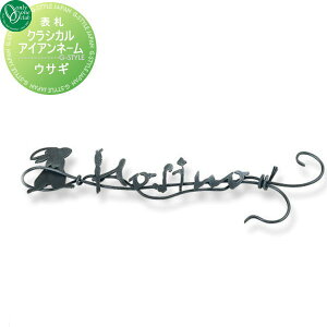 y10/30|CgUPz\D ACA I[Nu NVJACAl[ ETM ˌ I[_[ I[ GNXeA