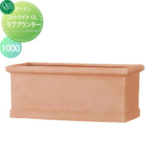 y|CgUPzyTΏہz v^[ I[Nu RbgCgCL ^uv^[ W1000 zwTΏۊOi A Ԓd  K[fjO I[ 