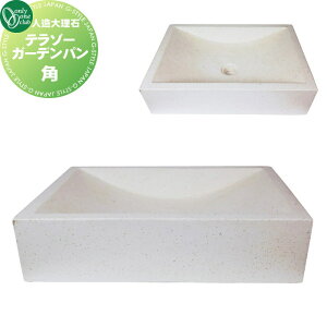 yTΏہz K[fp  I[Nu l嗝 e][K[fp p JB3-30739 p  K[fjO ܂ O I[ GNXeA