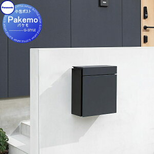 yTΏہz Xփ|Xg X֎ Ǖt pi\jbN panasonic pP Pakemo-UF 4J[ CTCR2600 |Xg Ǌ| _C ˌ WZp