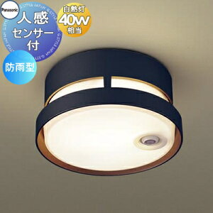 GNXeA O Ɩ Cg pi\jbNiPanasonic) V[OCg LGWC56020BU ZT[ ItubN ֏Ɩ fUCLED |[`Cg ֓ 和