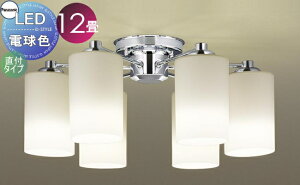 Ɩ  Vv _ LED pi\jbN Panasonic VfA LGB57690K dF KXZ[h ݉^ U-Cg AeB[NfUC Md60`6^`12