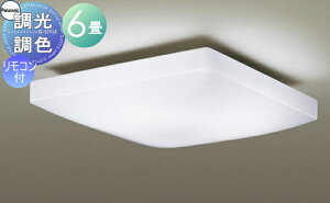 Ɩ  Cg pi\jbN Panasonic V[OCg LGC25110 EFF`dF ANJo[ `6