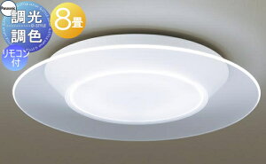 Ɩ  Cg pi\jbN Panasonic V[OCg LGC38100 EFF`dF ANpl vX`bNJo[ `8