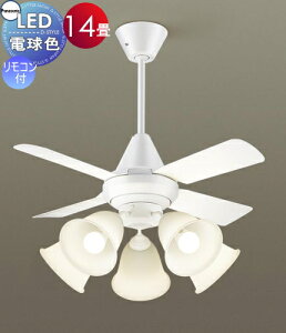 Ɩ Cg VƖ  pi\jbN Panasonic V[Ot@Cg XS95040K vX`bN{̃zCg vX`bNHzCg 32x܂ł̌XΓVɎt\ ~14 