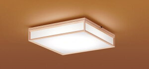 pi\jbN Panasonic aƖ V[OCg LGC35824 dF`F ʋؐV[g ؐ ^tHȂAXȈۂɌ܂ F/`8