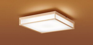 pi\jbN Panasonic aƖ V[OCg LGC55804 dF`F ʋؐV[g ؐ ^tHȂAXȈۂɌ܂ EF/`12