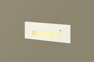 pi\jbN Panasonic tbgCg SLBJ71000 dF zCg ÂȂƎONB邳ZTtB ̃X^CŁAʂChɏƎ ʂ𔇂悤ɏƂ炷 140×47