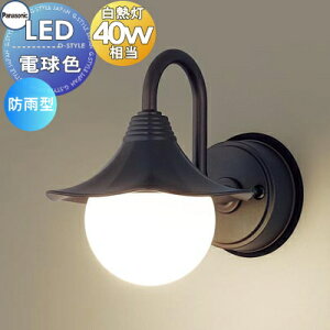 GNXeA O Ɩ Cg pi\jbNiPanasonic) Ɩ LGW85219F _[NuE^bN uPbgCg 킢 |[`Cg ֓ 和 LED dF