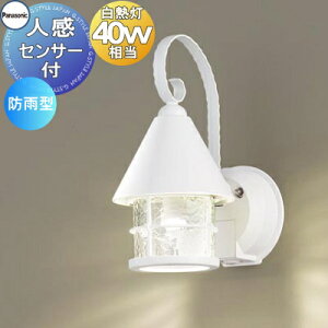 GNXeA O Ɩ Cg pi\jbNiPanasonic) AeB[N Ɩ LGWC85044WF zCg FreePao} lZT[ _ȃGl^ uPbgCg 킢 |[`Cg dF