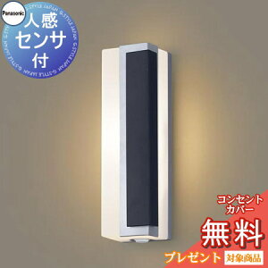 yXIi|CgUPzGNXeA O Ɩ Cg pi\jbN |[`Cg LGWC81446LE1 cfUC dF Vo[^bNEItubN lZT tbV E