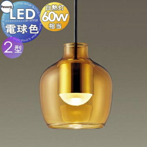 Ɩ  pi\jbN Panasonic ^y_g LGB10425LE1 t^Cv LGB11025LE1 _Ng[p KXZ[hAo[ dF ݂̂knhChKX`[t 60`d1