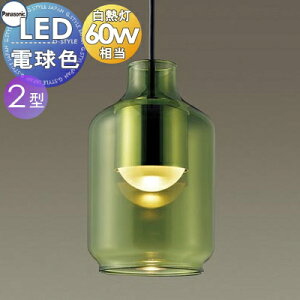 Ɩ  pi\jbN Panasonic ^y_g LGB10426LE1 t^Cv LGB11026LE1 _Ng[p KXZ[hO[ dF ݂̂knhChKX`[t 60`d1