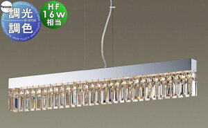 �Ɩ� ������� �p�i�\�j�b�N Panasonic �y���_���g���C�g SLB10777LU1 �d���F�`�����F �V���N�����F �J�b�g�K���X�ƃ~���[�d�グ�̃��b�`�ȃR���r�l�[�V���� 16�`Hf�u����1������ �_�C�j���O