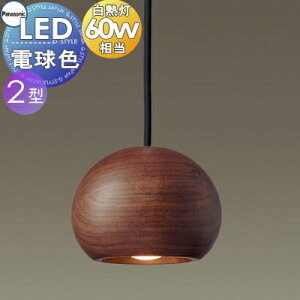 Ɩ  pi\jbN Panasonic ^y_g LGB10895LE1 t^Cv LGB11095LE1 _Ng[p ؐEH[ibg dF Rfނ̉YA؂̖Cނgp 60`d1