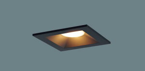 Ɩ  pi\jbN Panasonic p^a_ECg 100mm LGD3104LLE1 dF LGD3104VLE1 F LGD3104NLE1 F ubN gU^Cv s M100W