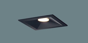 Ɩ  pi\jbN Panasonic p^a_ECg 125mm LGD3203LLE1 dF LGD3203VLE1 F LGD3203NLE1 F ubN gU^Cv s M100W