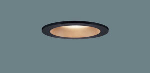 Ɩ  pi\jbN Panasonic _ECg 100mm LGD3101LQ1 F+F+dF ubN gU^Cv 3F^Cv FؑցEM100W