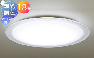 Ɩ  Cg pi\jbN Panasonic V[OCg LGC71121 EFF`dF ANJo[ g `18