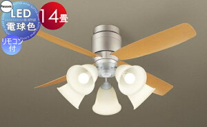 Ɩ Cg VƖ  pi\jbN Panasonic V[Ot@Cg XS72041K vX`bN{̃Vo[^bN vX`bNHCgi`ؒ Md100`5